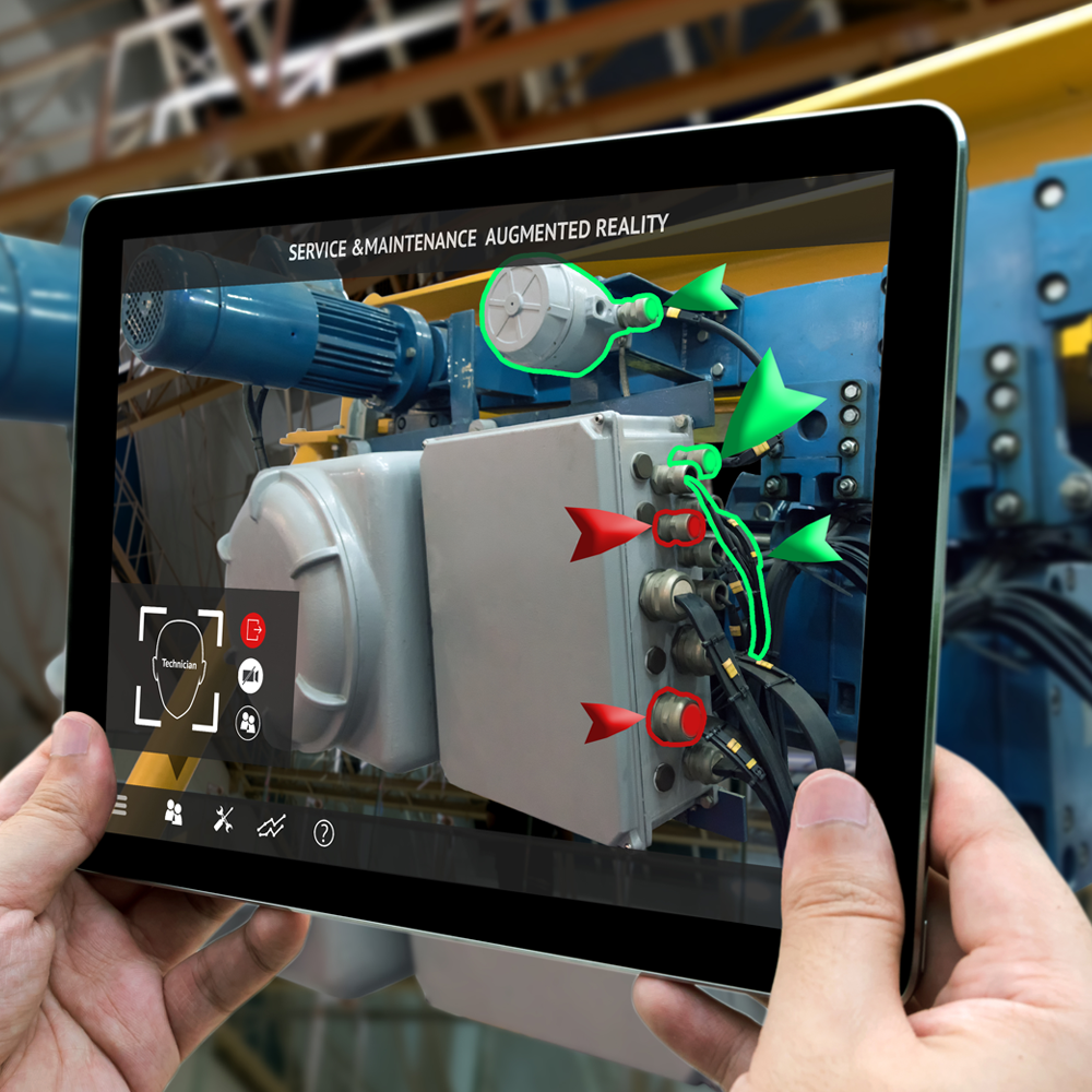 AugmentedReality-home