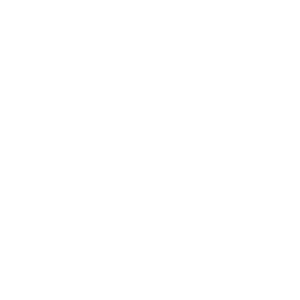 android-bianco