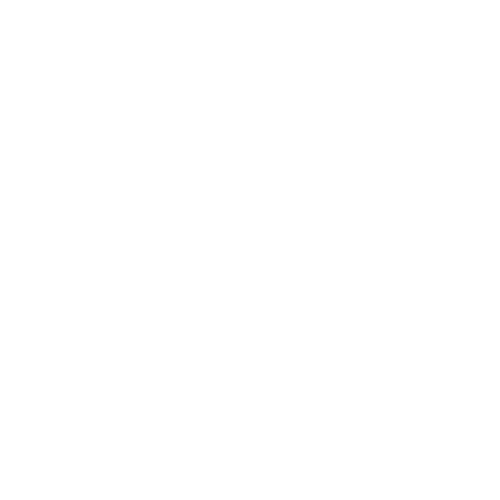 android-bianco