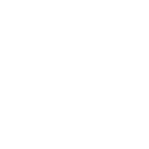 apple-bianco