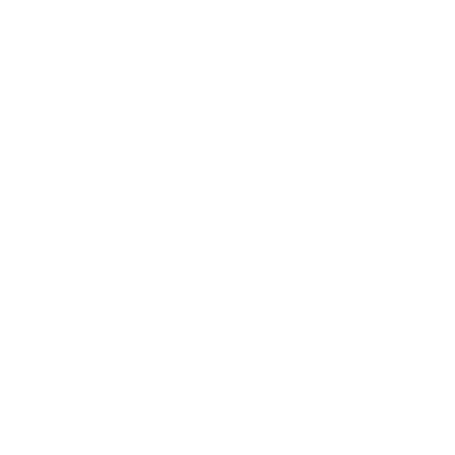 apple-bianco