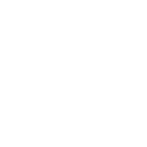 meta-bianco