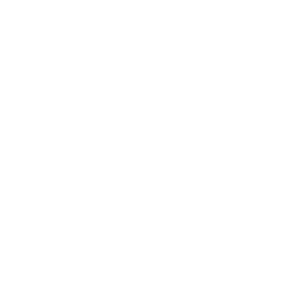 oculus-bianco