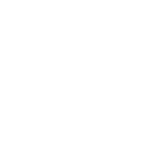 oculus-bianco