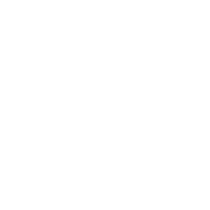 spatial-bianco