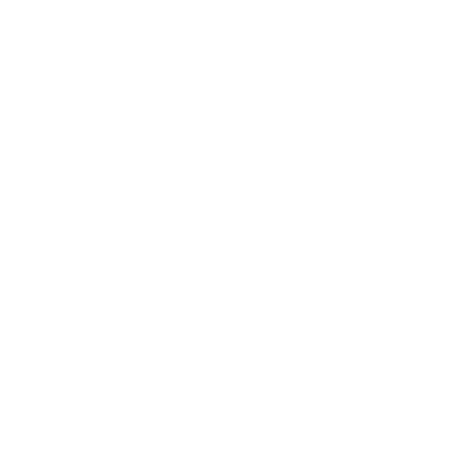 spatial-bianco