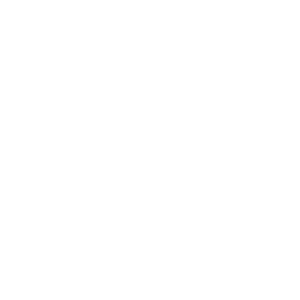 unity-bianco