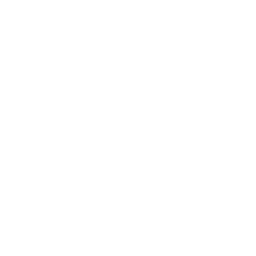 unity-bianco