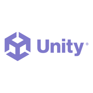 unity-color