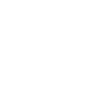 unreal-bianco