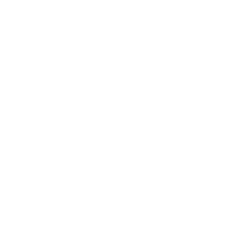 unreal-bianco