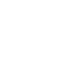 windows-bianco