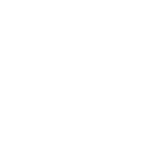 windows-bianco